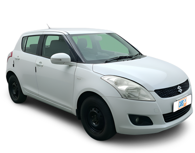Maruti Swift-img